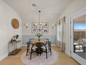 12425 Ostrich TRL, Manor TX 78653