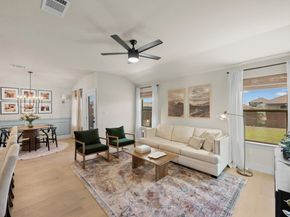 12425 Ostrich TRL, Manor TX 78653