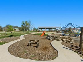 12425 Ostrich TRL, Manor TX 78653