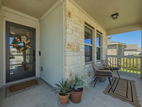 12425 Ostrich TRL, Manor TX 78653