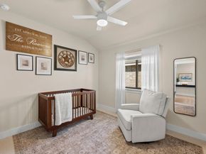 12425 Ostrich TRL, Manor TX 78653