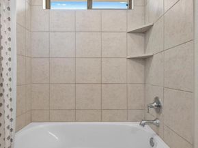 12425 Ostrich TRL, Manor TX 78653