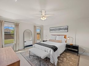 12425 Ostrich TRL, Manor TX 78653