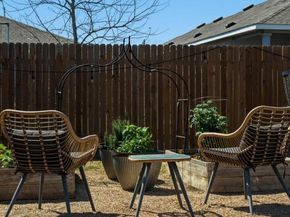 12425 Ostrich TRL, Manor TX 78653