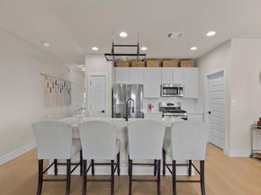 12425 Ostrich TRL, Manor TX 78653