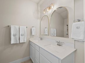 12425 Ostrich TRL, Manor TX 78653