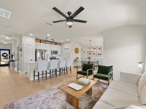 12425 Ostrich TRL, Manor TX 78653