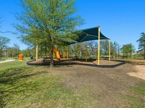 12425 Ostrich TRL, Manor TX 78653