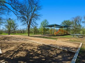 12425 Ostrich TRL, Manor TX 78653