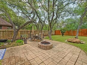 1212 Cardinal LN, Round Rock TX 78681