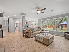 1212 Cardinal LN, Round Rock TX 78681