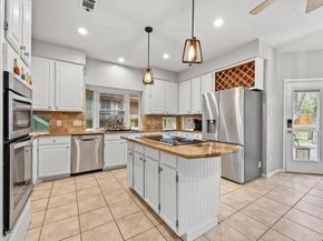 1212 Cardinal LN, Round Rock TX 78681