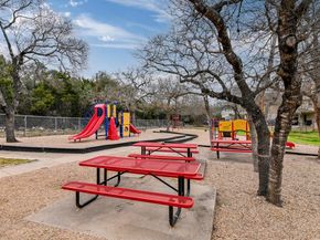 1212 Cardinal LN, Round Rock TX 78681