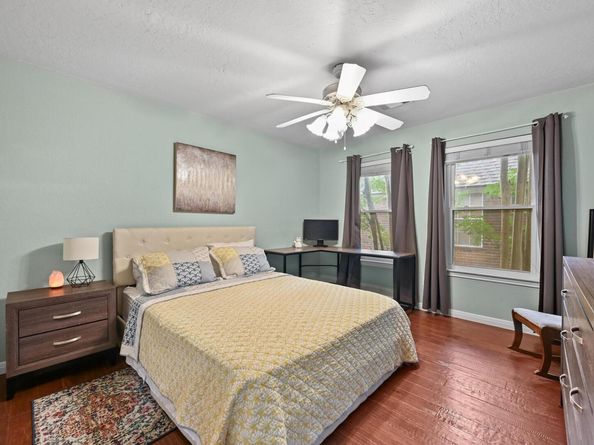 1212 Cardinal LN, Round Rock TX 78681