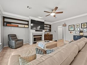 1212 Cardinal LN, Round Rock TX 78681