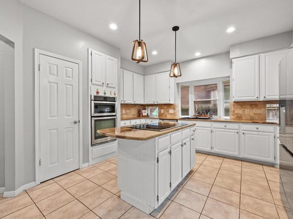 1212 Cardinal LN, Round Rock TX 78681