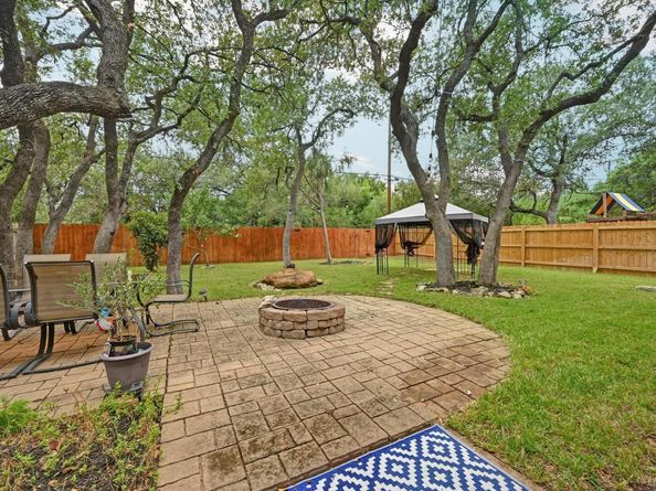 1212 Cardinal LN, Round Rock TX 78681