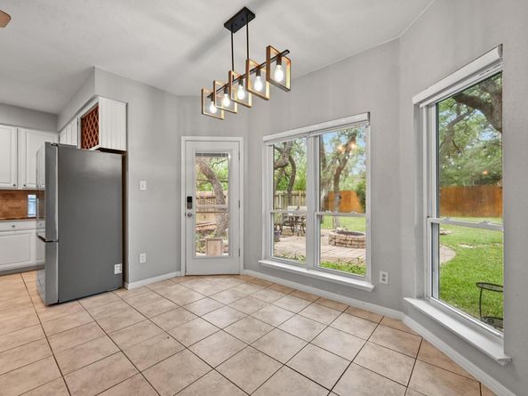 1212 Cardinal LN, Round Rock TX 78681