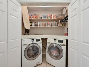 1212 Cardinal LN, Round Rock TX 78681