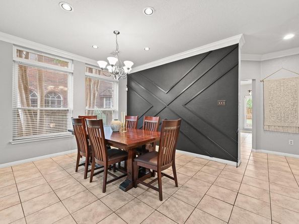 1212 Cardinal LN, Round Rock TX 78681