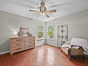 1212 Cardinal LN, Round Rock TX 78681