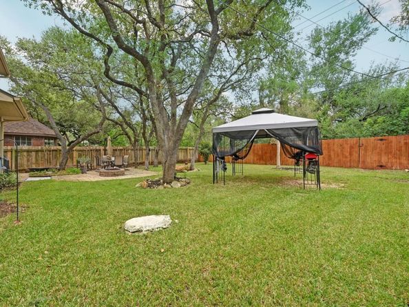 1212 Cardinal LN, Round Rock TX 78681