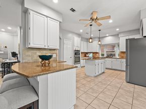 1212 Cardinal LN, Round Rock TX 78681