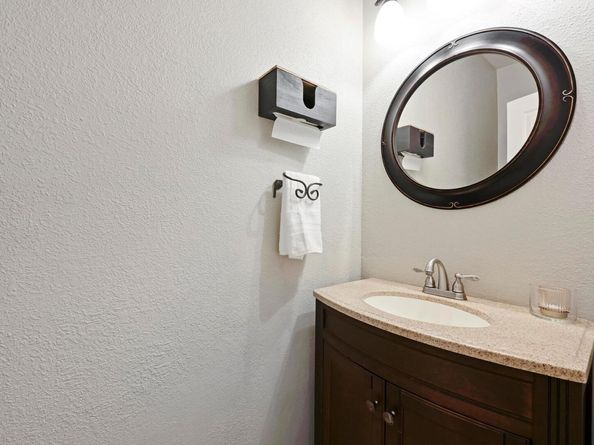 1212 Cardinal LN, Round Rock TX 78681