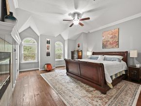 1212 Cardinal LN, Round Rock TX 78681