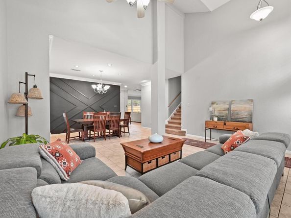 1212 Cardinal LN, Round Rock TX 78681