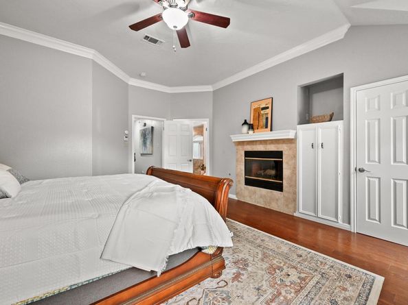 1212 Cardinal LN, Round Rock TX 78681