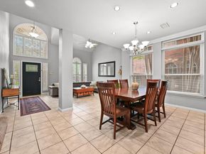 1212 Cardinal LN, Round Rock TX 78681