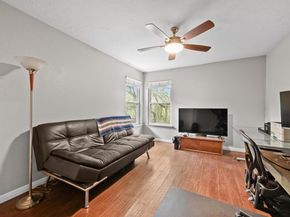 1212 Cardinal LN, Round Rock TX 78681