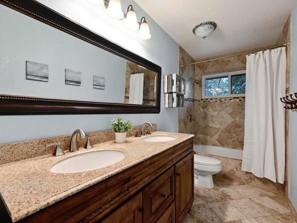 1212 Cardinal LN, Round Rock TX 78681