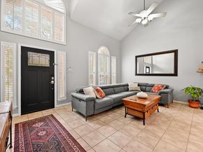 1212 Cardinal LN, Round Rock TX 78681