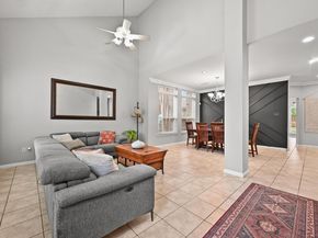 1212 Cardinal LN, Round Rock TX 78681