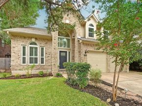 1212 Cardinal LN, Round Rock TX 78681