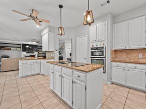 1212 Cardinal LN, Round Rock TX 78681