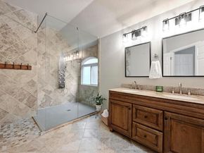 1212 Cardinal LN, Round Rock TX 78681