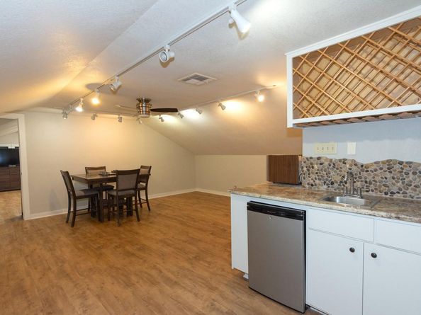 1404 Pearl CV, Round Rock TX 78681