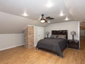 1404 Pearl CV, Round Rock TX 78681