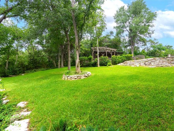 1404 Pearl CV, Round Rock TX 78681