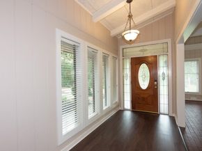 1404 Pearl CV, Round Rock TX 78681