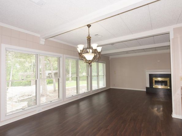 1404 Pearl CV, Round Rock TX 78681
