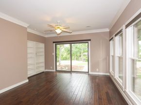 1404 Pearl CV, Round Rock TX 78681