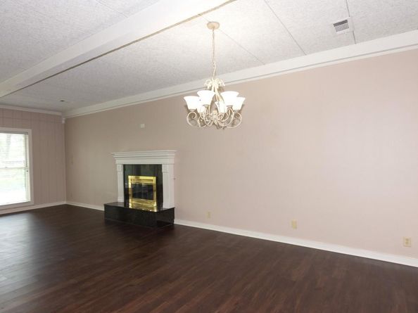 1404 Pearl CV, Round Rock TX 78681