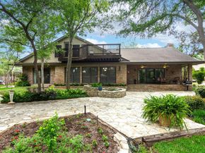 1404 Pearl CV, Round Rock TX 78681
