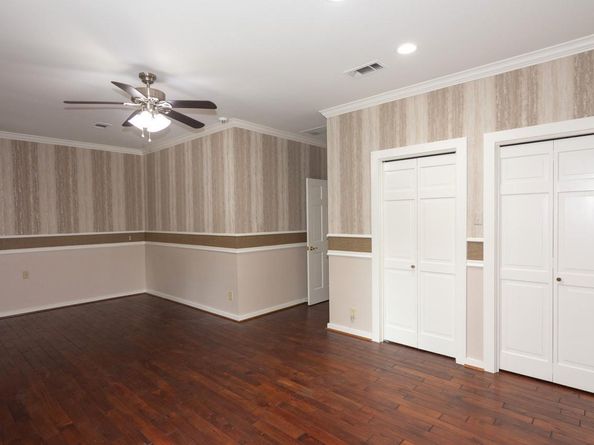 1404 Pearl CV, Round Rock TX 78681