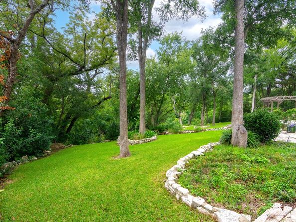 1404 Pearl CV, Round Rock TX 78681
