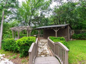 1404 Pearl CV, Round Rock TX 78681